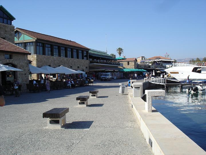 DSC02889 - Pafos Hafen
